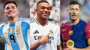 人社媒上夸 人社媒上夸