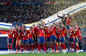 英超第2輪 英超第2輪