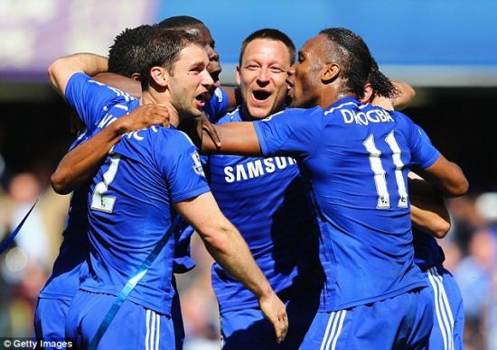 使他们止步 使他们止步