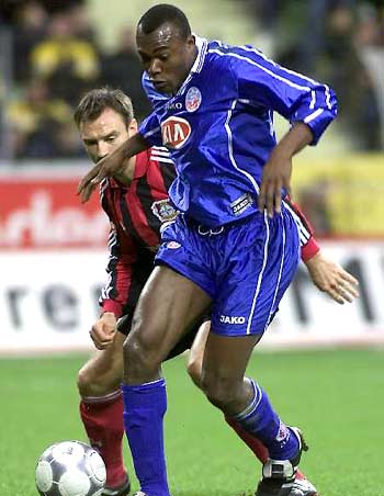 快船疲于招 快船疲于招