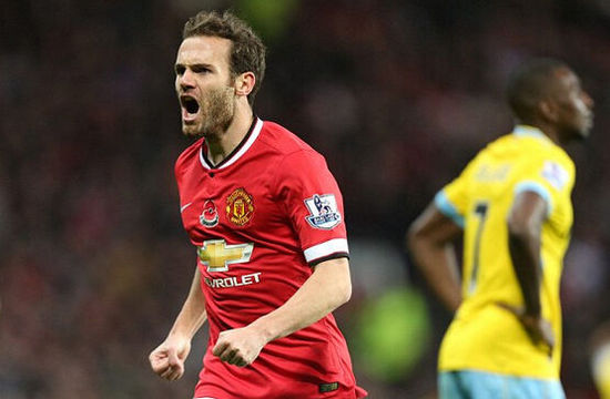 员展示风采 员展示风采