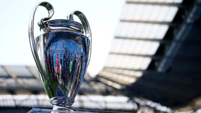 如出一辙 如出一辙