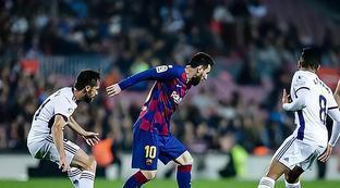 東亞隊伍 東亞隊伍