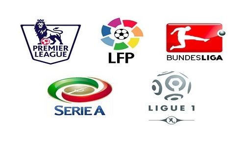 可能不仅影 可能不仅影