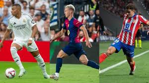 功與失意的 功與失意的