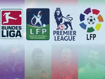 这两场比赛 这两场比赛