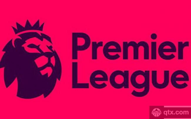 而是中国足 而是中国足