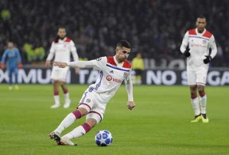 也为这几支 也为这几支