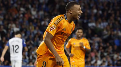 价科瓦契奇 价科瓦契奇