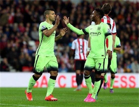 合同情况 合同情况