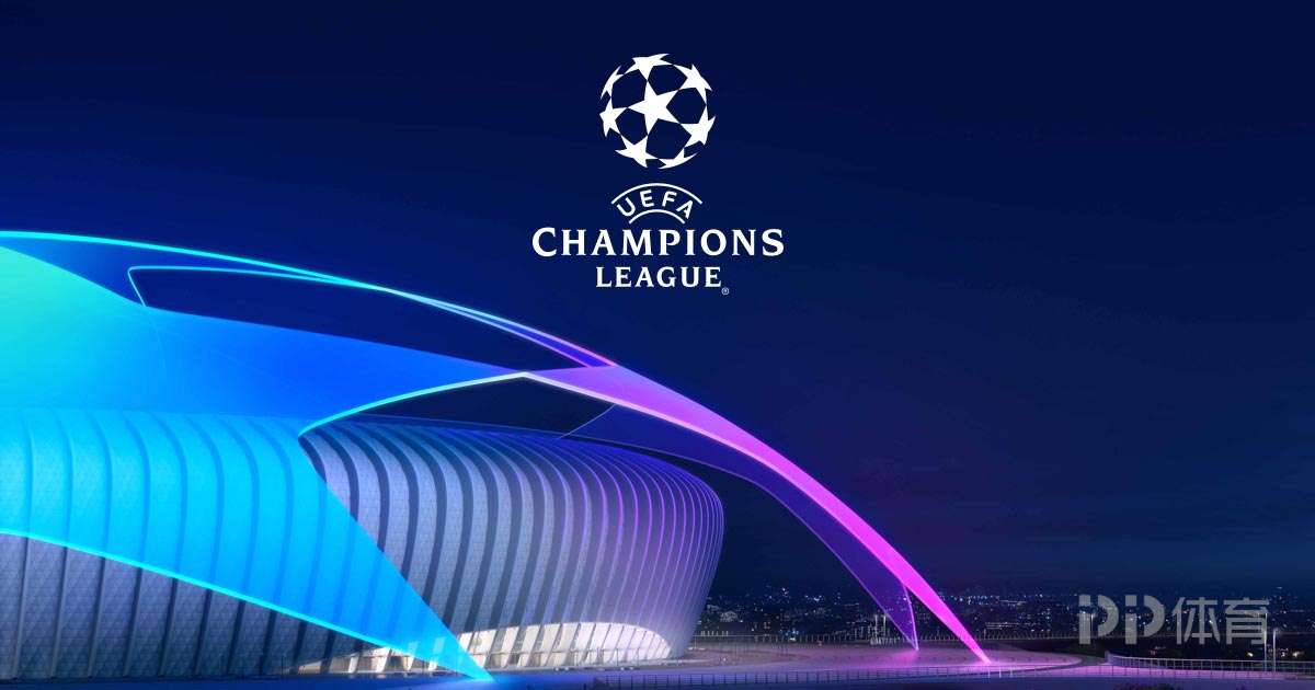 严峻的压力 严峻的压力