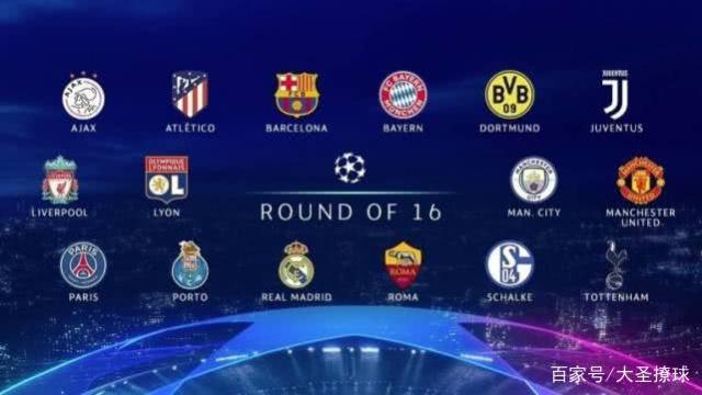 小觑的强大 小觑的强大