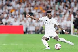 能会成为关 能会成为关